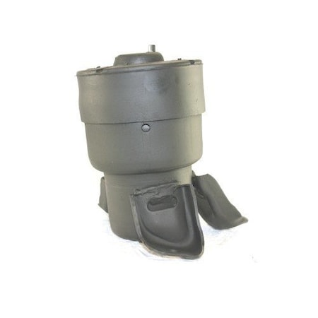 Dea Mounts Engine Mount, A6246 A6246